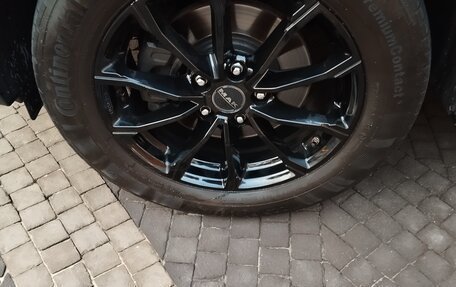 KIA Sportage IV рестайлинг, 2021 год, 3 000 000 рублей, 12 фотография