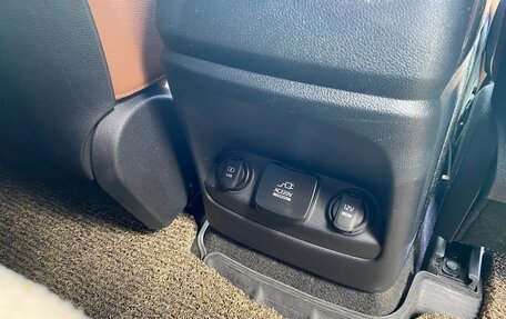 KIA Sorento III Prime рестайлинг, 2018 год, 2 800 000 рублей, 13 фотография