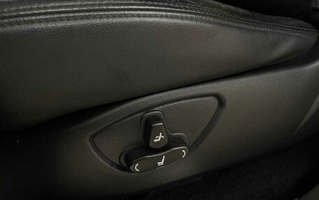 SsangYong Kyron I, 2012 год, 650 000 рублей, 10 фотография