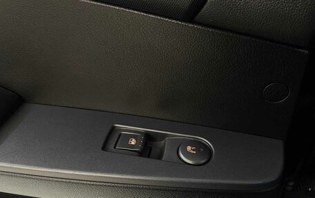 SsangYong Kyron I, 2012 год, 650 000 рублей, 9 фотография