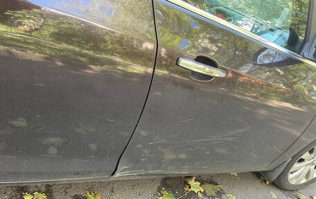 Opel Astra J, 2013 год, 650 000 рублей, 6 фотография