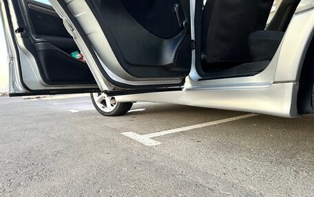 Mercedes-Benz C-Класс, 2000 год, 630 000 рублей, 11 фотография