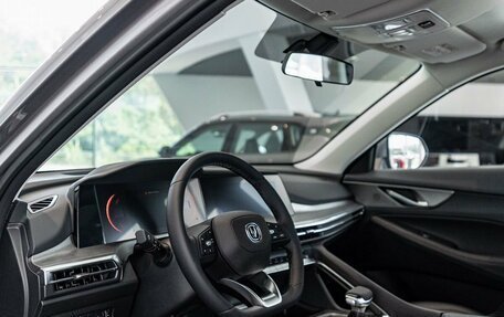 Changan CS35 Plus, 2024 год, 2 629 900 рублей, 8 фотография