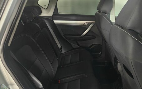 Geely Coolray I, 2023 год, 1 675 000 рублей, 10 фотография