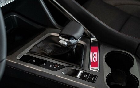 Changan CS35 Plus, 2024 год, 2 629 900 рублей, 12 фотография