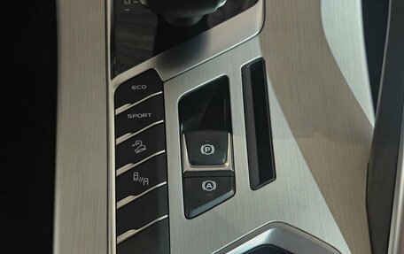 Geely Coolray I, 2023 год, 1 675 000 рублей, 15 фотография