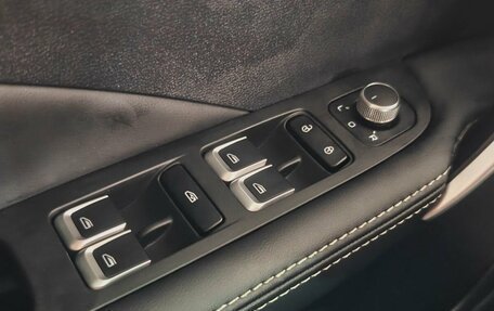 Geely Coolray I, 2023 год, 1 675 000 рублей, 16 фотография