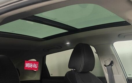 Geely Coolray I, 2023 год, 1 675 000 рублей, 17 фотография