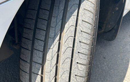 Skoda Octavia, 2015 год, 1 200 008 рублей, 8 фотография