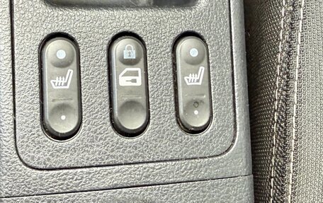 Nissan Qashqai, 2013 год, 1 200 000 рублей, 15 фотография