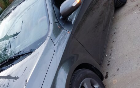 KIA cee'd I рестайлинг, 2011 год, 870 000 рублей, 9 фотография