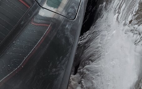KIA cee'd I рестайлинг, 2011 год, 870 000 рублей, 8 фотография