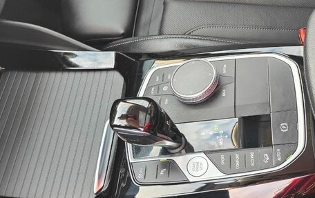 BMW X4, 2022 год, 6 150 000 рублей, 12 фотография
