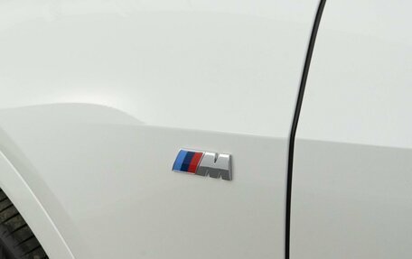 BMW X7, 2023 год, 13 485 300 рублей, 8 фотография