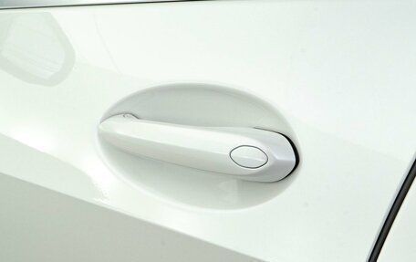 BMW X7, 2023 год, 13 485 300 рублей, 6 фотография