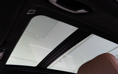 BMW X7, 2023 год, 13 485 300 рублей, 17 фотография