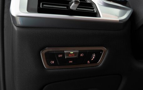 BMW X7, 2023 год, 13 485 300 рублей, 19 фотография