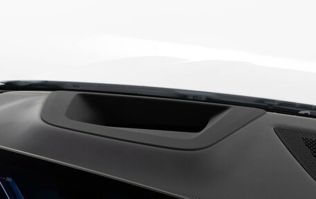 BMW X7, 2023 год, 13 485 300 рублей, 21 фотография