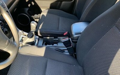 Suzuki Grand Vitara, 2007 год, 600 000 рублей, 1 фотография