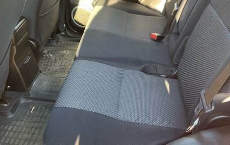 Suzuki Grand Vitara, 2007 год, 600 000 рублей, 5 фотография
