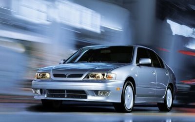 Infiniti G, 1999 год, 270 000 рублей, 1 фотография