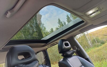 Nissan X-Trail, 2008 год, 1 230 000 рублей, 6 фотография