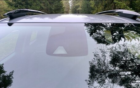 Citroen C3 Aircross, 2020 год, 1 790 000 рублей, 12 фотография