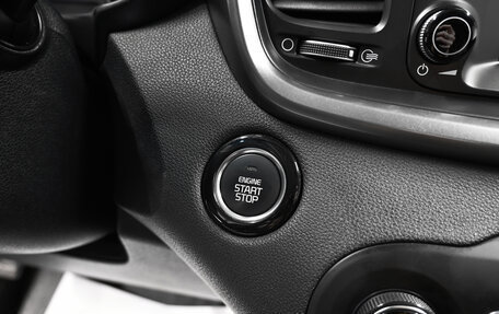 KIA Sorento III Prime рестайлинг, 2019 год, 2 695 000 рублей, 17 фотография