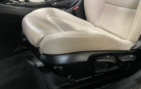 BMW 3 серия, 2009 год, 1 200 000 рублей, 15 фотография