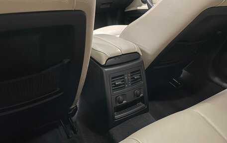 BMW 3 серия, 2009 год, 1 200 000 рублей, 17 фотография