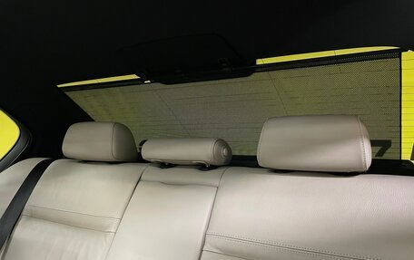 BMW 3 серия, 2009 год, 1 200 000 рублей, 18 фотография