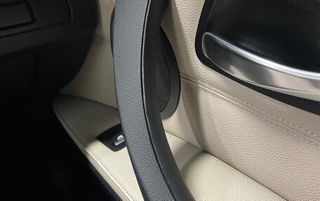 BMW 3 серия, 2009 год, 1 200 000 рублей, 22 фотография