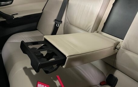 BMW 3 серия, 2009 год, 1 200 000 рублей, 20 фотография