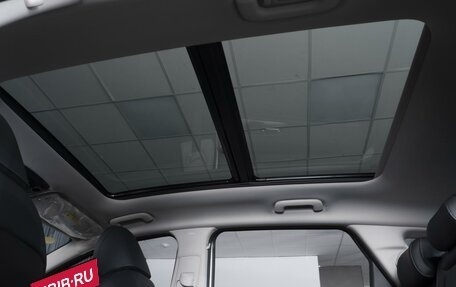 KIA Sportage IV рестайлинг, 2025 год, 3 884 000 рублей, 14 фотография
