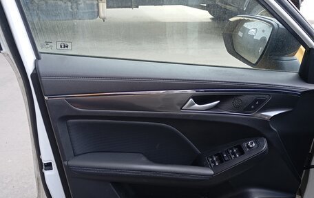 Haval Jolion, 2024 год, 1 576 000 рублей, 11 фотография