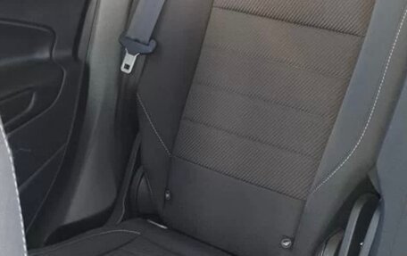 Ford Kuga III, 2015 год, 1 150 000 рублей, 12 фотография