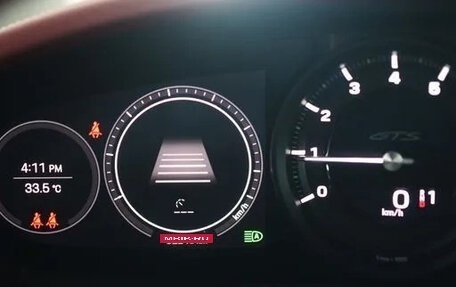 Porsche 911, 2022 год, 13 540 000 рублей, 8 фотография