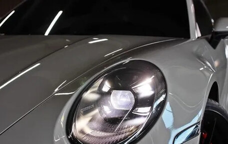 Porsche 911, 2022 год, 13 540 000 рублей, 18 фотография