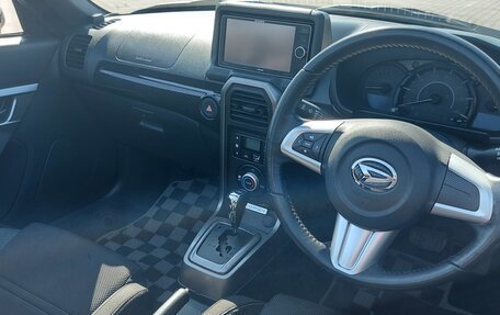 Daihatsu Copen II, 2014 год, 1 090 000 рублей, 2 фотография