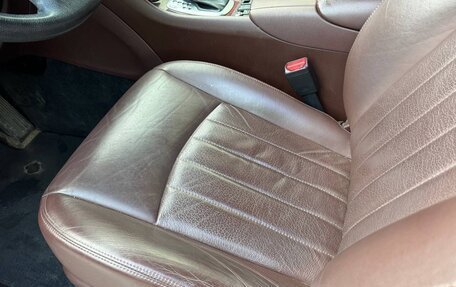 Infiniti QX50 I рестайлинг, 2017 год, 2 200 000 рублей, 15 фотография