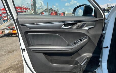 Haval Jolion, 2024 год, 1 330 000 рублей, 10 фотография