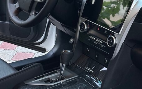 Toyota Camry, 2013 год, 1 400 000 рублей, 1 фотография