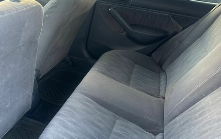 Honda Civic Ferio III, 2003 год, 350 000 рублей, 6 фотография
