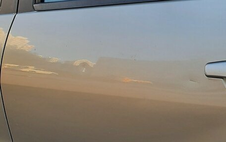 Renault Sandero I, 2011 год, 800 000 рублей, 7 фотография