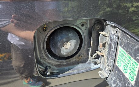 Renault Logan I, 2008 год, 290 000 рублей, 6 фотография