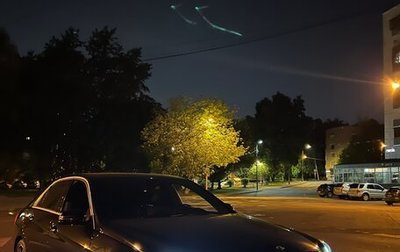 Mercedes-Benz E-Класс, 2015 год, 2 500 000 рублей, 1 фотография