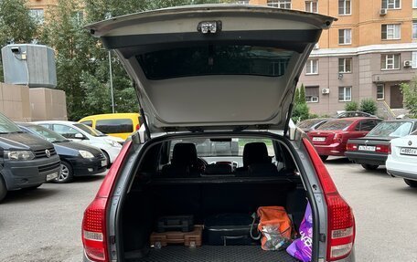 KIA cee'd I рестайлинг, 2010 год, 620 000 рублей, 3 фотография