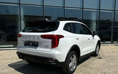 Haval Jolion, 2025 год, 2 249 000 рублей, 1 фотография
