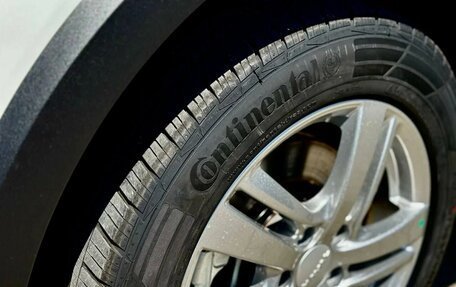 Haval Jolion, 2025 год, 2 249 000 рублей, 8 фотография