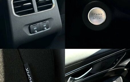 Haval Jolion, 2025 год, 2 249 000 рублей, 13 фотография